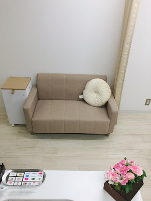 Hari cure Clinic 사진 5