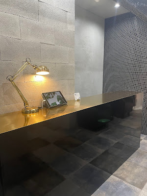 頭皮改善ヘッドスパ専門店銀座Tierra【ティエラ】 사진 2