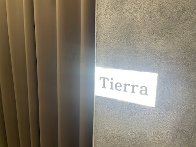 頭皮改善ヘッドスパ専門店銀座Tierra【ティエラ】 사진 4