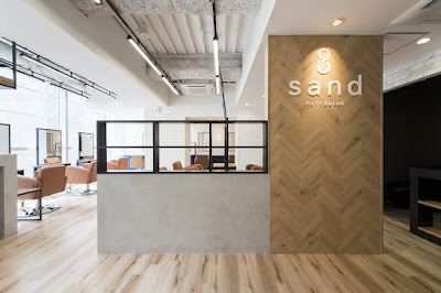 sand Ginza 사진 3