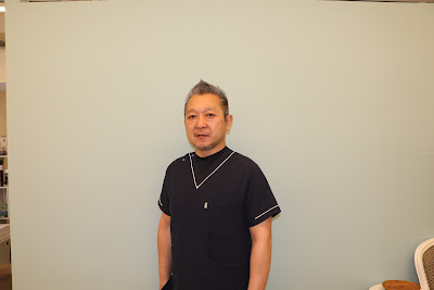 シンメトリーブレインプラス銀座店 사진 2
