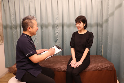シンメトリーブレインプラス銀座店 사진 3