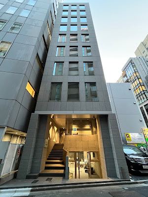 フェイスラインプラス銀座店（facelineplus） 사진 2
