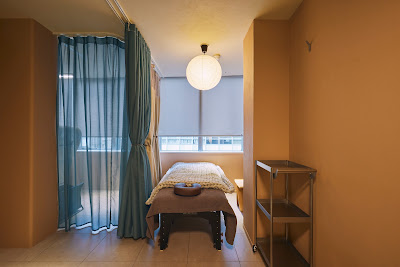 Ginzayamamotohari Clinic 사진 3