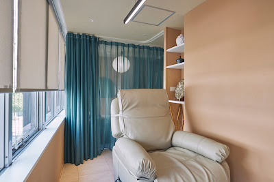Ginzayamamotohari Clinic 사진 4