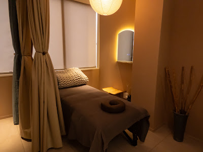 Ginzayamamotohari Clinic 사진 5
