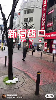 Kawai Beauty Salon 신주쿠 서쪽 출구점 사진 2