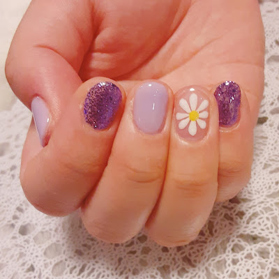 MITSUKOSHI Nail Salon. 사진 3