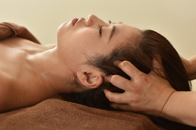arch-bodymagic 사진 5