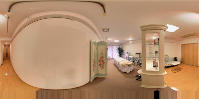 INDIBA luxe beauty salon Supreme LA DIOSA 사진 3