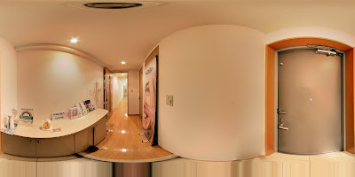 INDIBA luxe beauty salon Supreme LA DIOSA 사진 2
