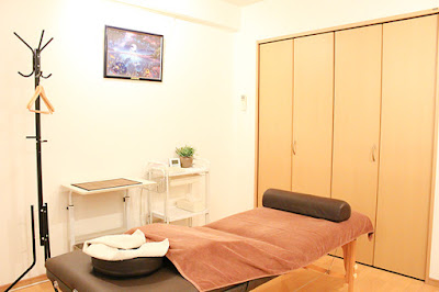 Refeel 人形町店 사진 2