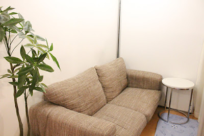 Refeel 人形町店 사진 4