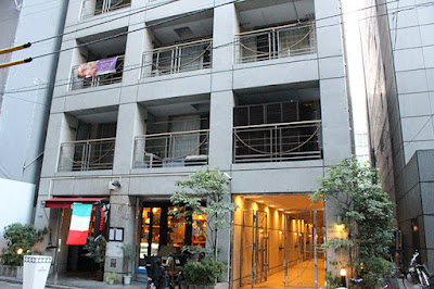 Refeel 人形町店 사진 3