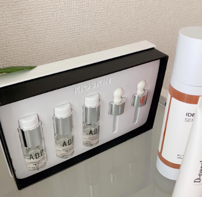 美&健 Beauty&Health 사진 4