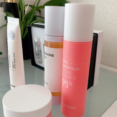 美&健 Beauty&Health 사진 2