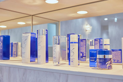 デイリースキンクリニック（DAILY SKIN CLINIC）新宿院 사진 4
