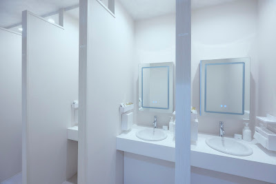 デイリースキンクリニック（DAILY SKIN CLINIC）新宿院 사진 5