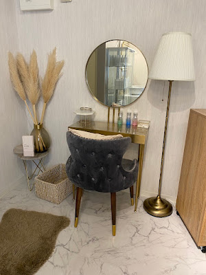 Salon GLITTER Shinjuku 사진 4