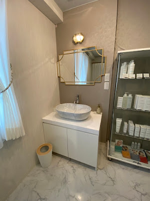 Salon GLITTER Shinjuku 사진 2