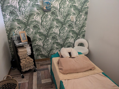 LOKAHI body care 사진 2