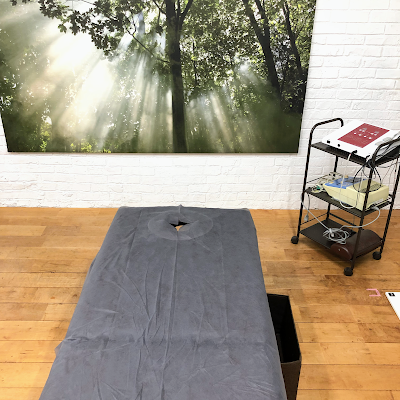 整体サロン 新宿御苑前 사진 3