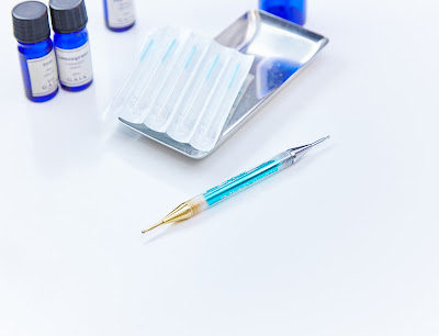 Sawa Clinic 사진 3
