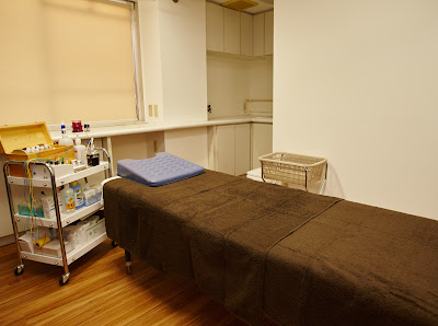 Sawa Clinic 사진 2