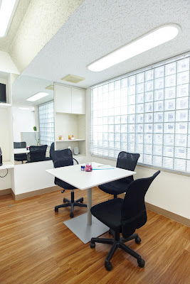 Sawa Clinic 사진 4