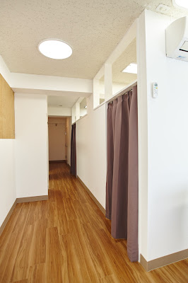 Sawa Clinic 사진 5