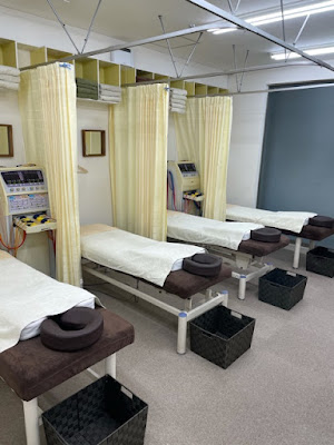 Kanda Daiichi Orthopedic Clinic 사진 4