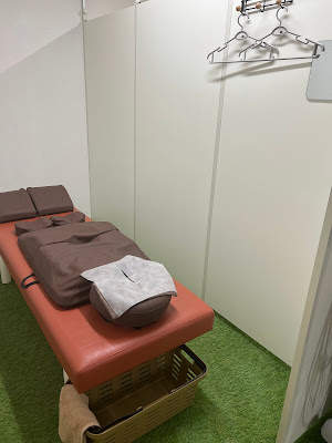 Iwamotocho Harikyuin Acupuncture 사진 3