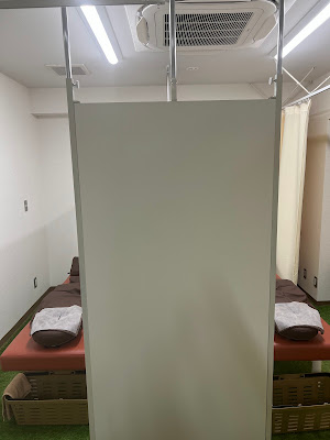 Iwamotocho Harikyuin Acupuncture 사진 5