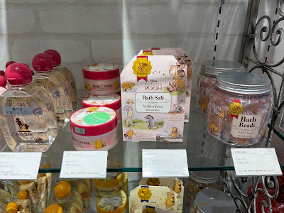 HOUSE OF ROSE 사진 2