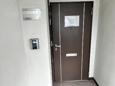 小顔矯正×顔の歪み矯正×骨盤矯正×姿勢矯正×プラスフィール錦糸町店 사진 2