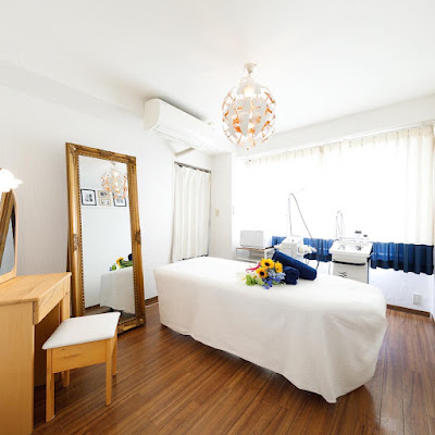 Salon de Mellow 사진 2