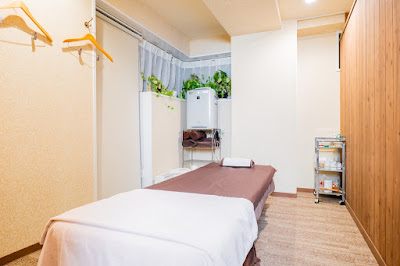 Hitomi Clinic 사진 2