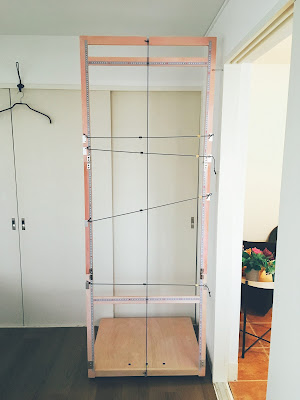 アムリタ整体室 사진 4