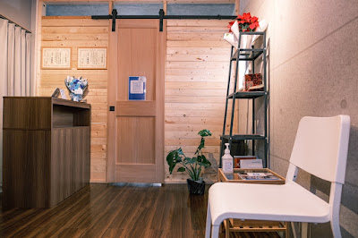 clear Acupuncture 사진 3