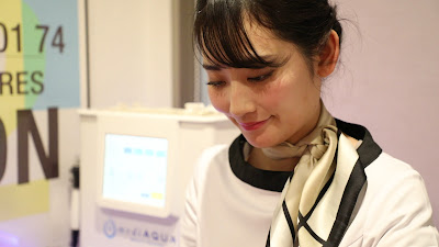 グルステ 吉祥寺店 사진 2