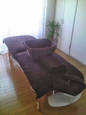 健整体院 사진 5