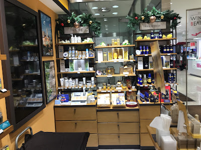 ロクシタン 東急吉祥寺店 사진 4
