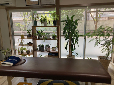 距骨サロン吉祥寺店 사진 4
