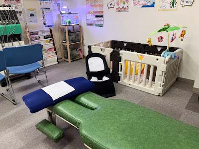 Usachansekkotsu Acupuncture 사진 4