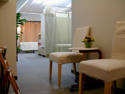 Ra Feel Clinic 사진 4