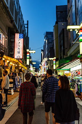 Tourist Information Center 사진 2