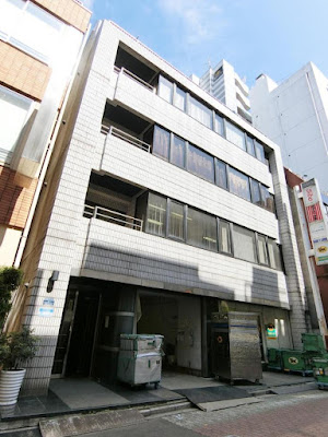 コスモス鍼灸院／小顔庵 사진 3