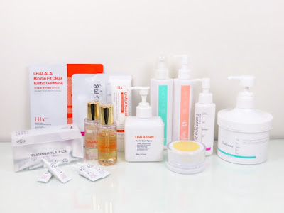 M FLOAT skin salon（エムフロートスキンサロン） 사진 5