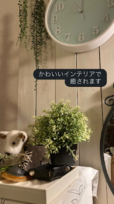B-ROOM 사진 2