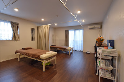 Kigawaueno Acupuncture 사진 2
